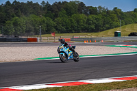 donington-no-limits-trackday;donington-park-photographs;donington-trackday-photographs;no-limits-trackdays;peter-wileman-photography;trackday-digital-images;trackday-photos